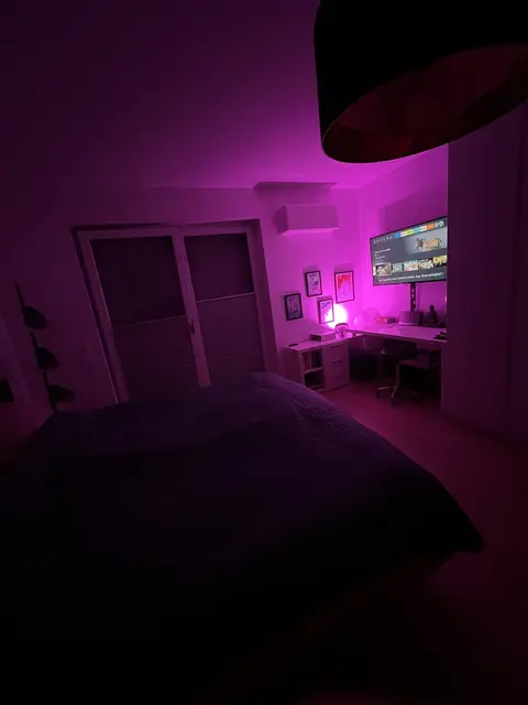 LocationRobot - Film Location Wohnung LR5454 (photo 16)