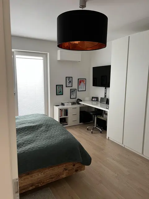 LocationRobot - Film Location Wohnung LR5454 (photo 13)