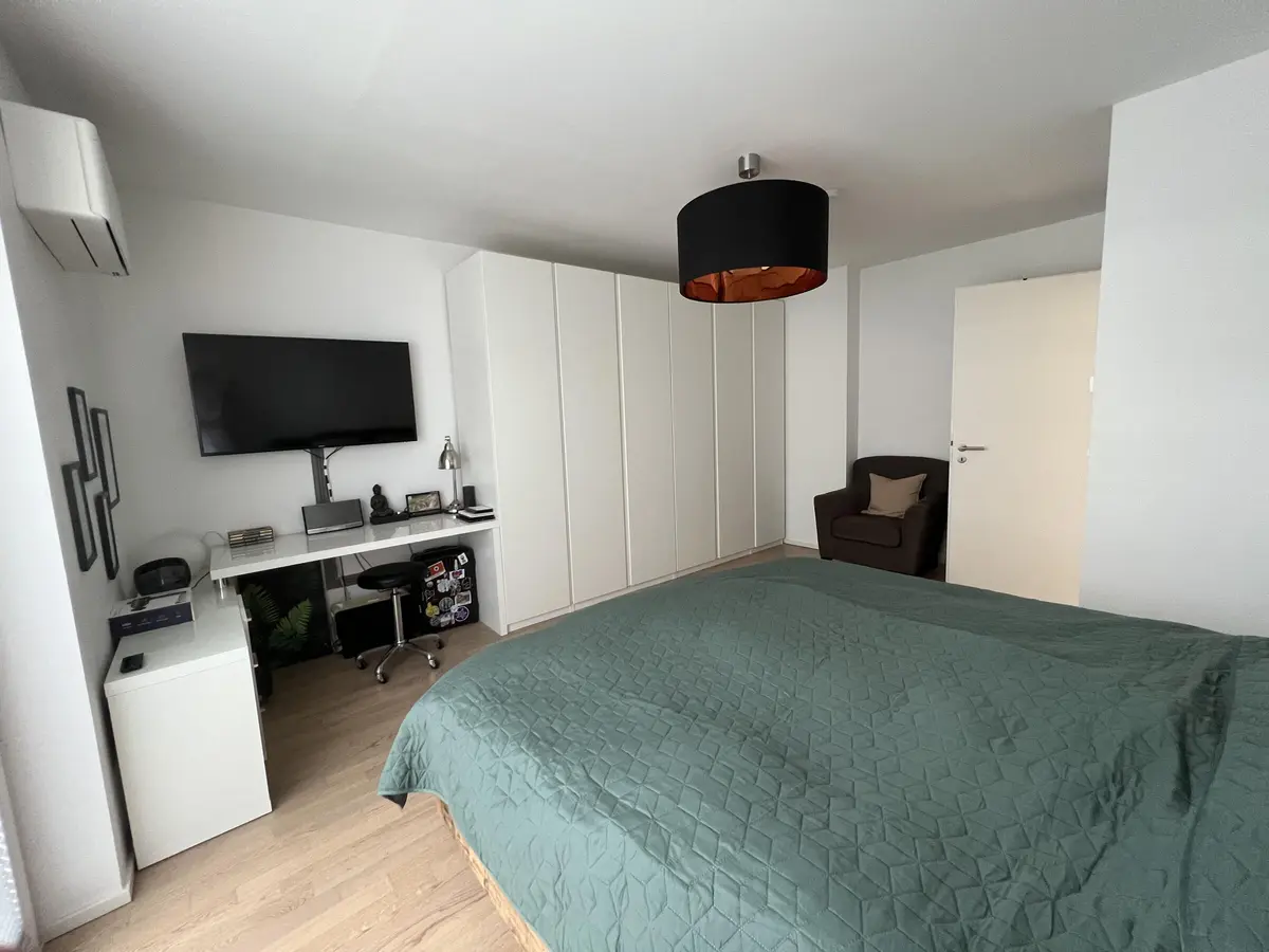 LocationRobot - Film Location Wohnung LR5454 (photo 14)