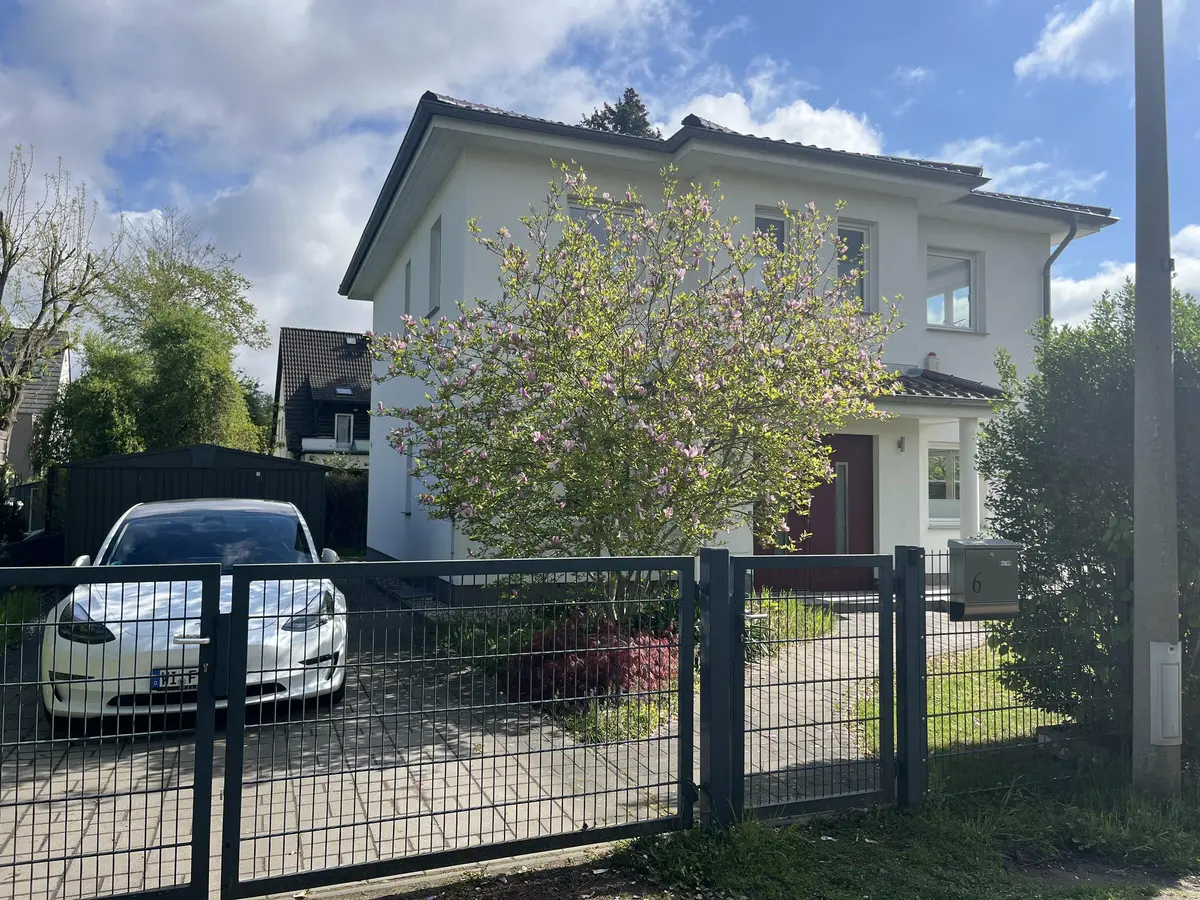 LocationRobot - Film Location Einfamilienhaus LR5460 (photo 18)