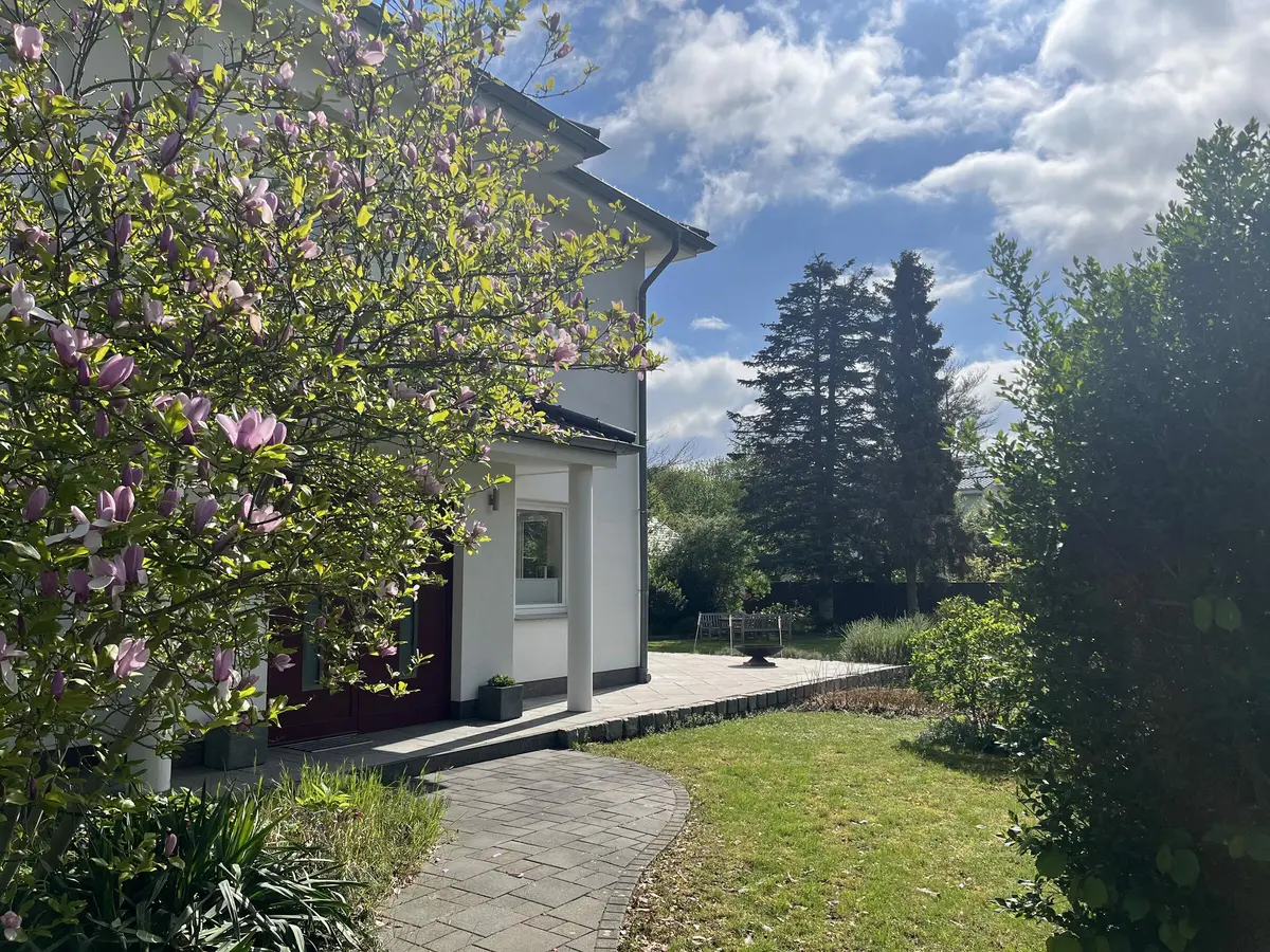 LocationRobot - Film Location Einfamilienhaus LR5460 (photo 20)