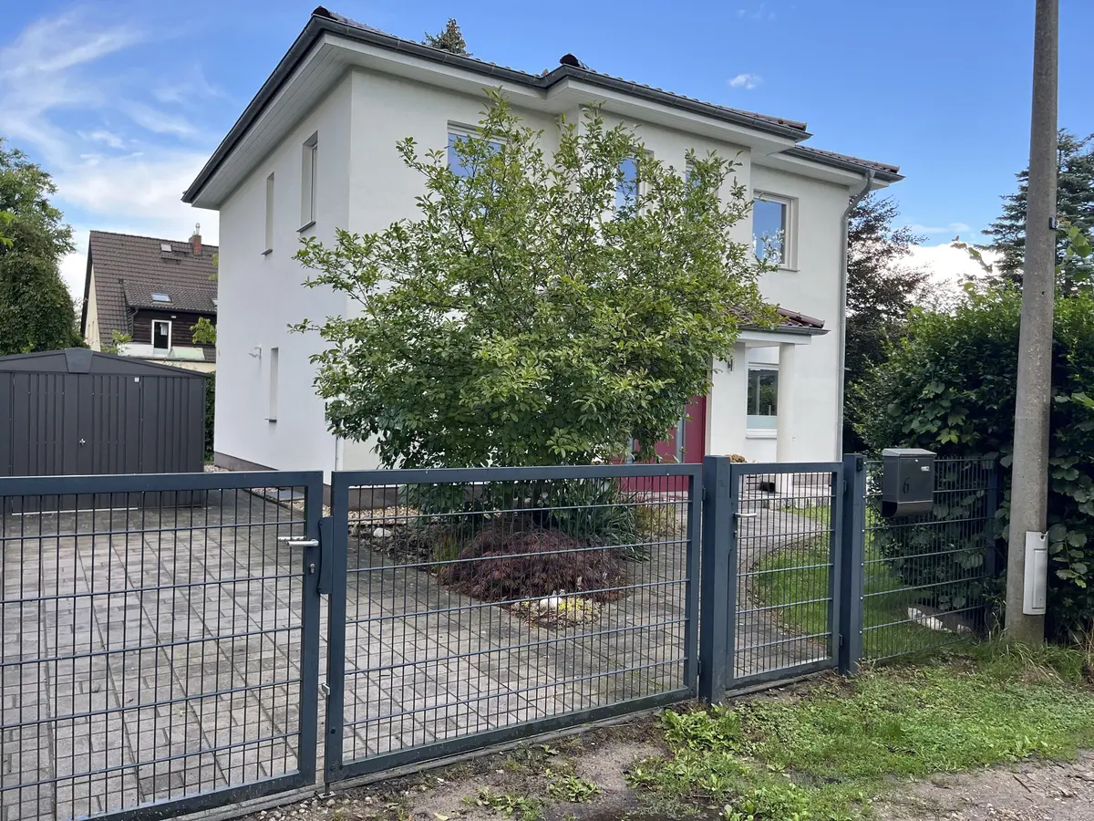 LocationRobot - Film Location Einfamilienhaus LR5460 (photo 19)