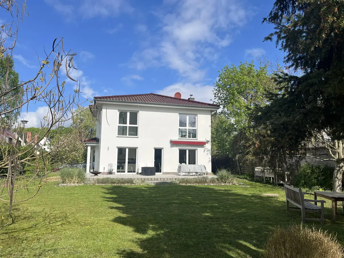 LocationRobot - Film Location Einfamilienhaus LR5460 (photo 24)