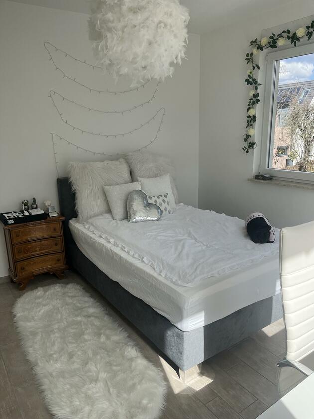 LocationRobot - Film Location Einfamilienhaus LR5460 (photo 10)