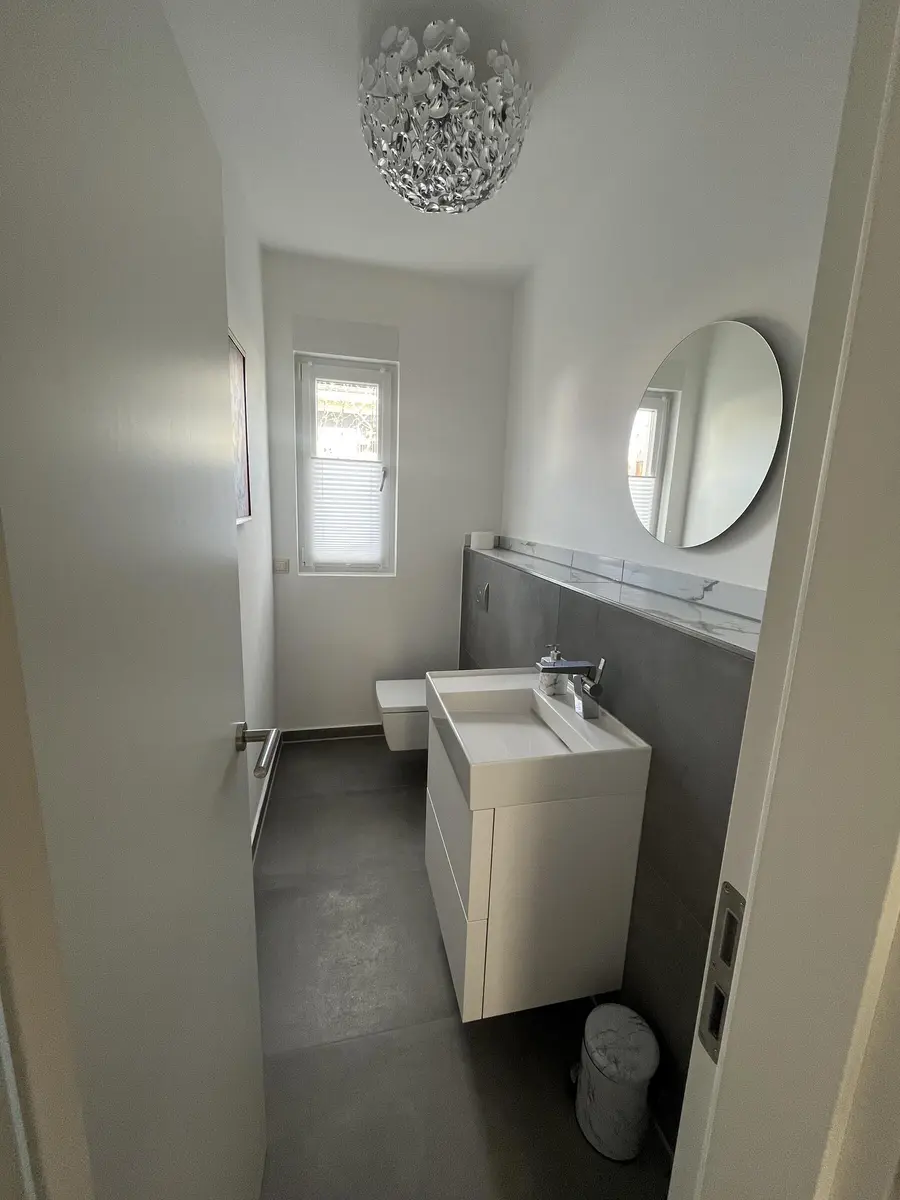 LocationRobot - Film Location Einfamilienhaus LR5460 (photo 15)