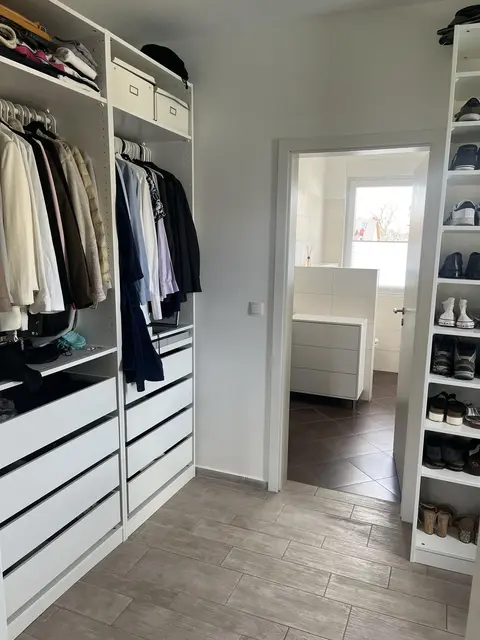 LocationRobot - Film Location Einfamilienhaus LR5460 (photo 9)