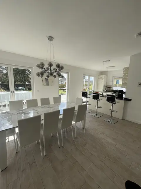 LocationRobot - Film Location Einfamilienhaus LR5460 (photo 1)