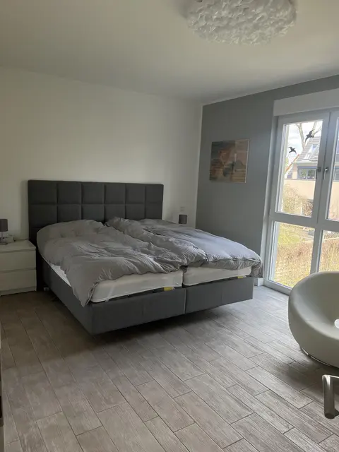 LocationRobot - Film Location Einfamilienhaus LR5460 (photo 8)