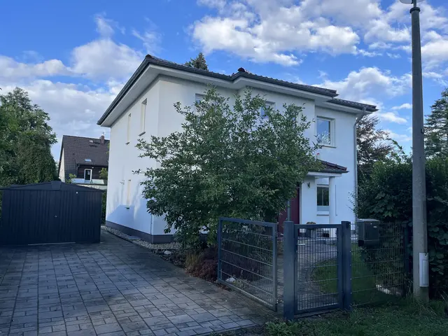 LocationRobot - Film Location Einfamilienhaus LR5460 (photo 22)