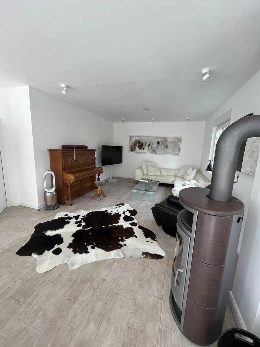 LocationRobot - Film Location Einfamilienhaus LR5460 (photo 4)