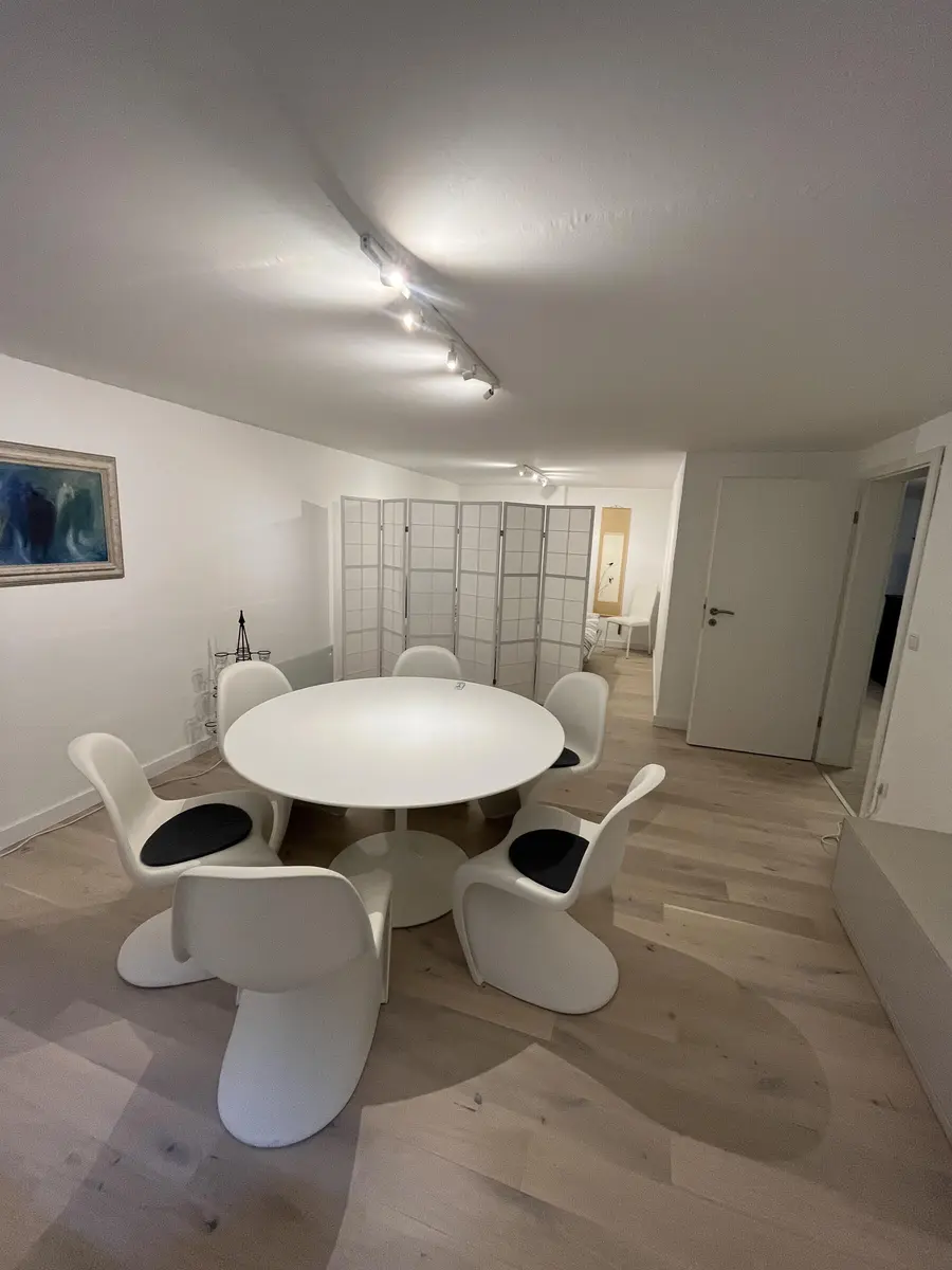 LocationRobot - Film Location Einfamilienhaus LR5460 (photo 14)