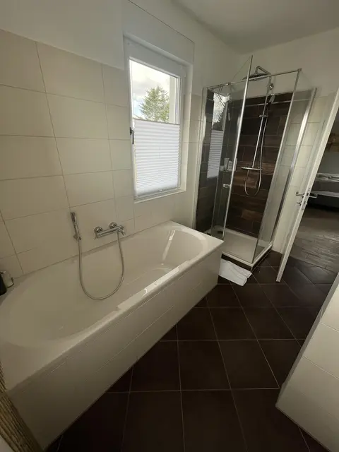 LocationRobot - Film Location Einfamilienhaus LR5460 (photo 17)