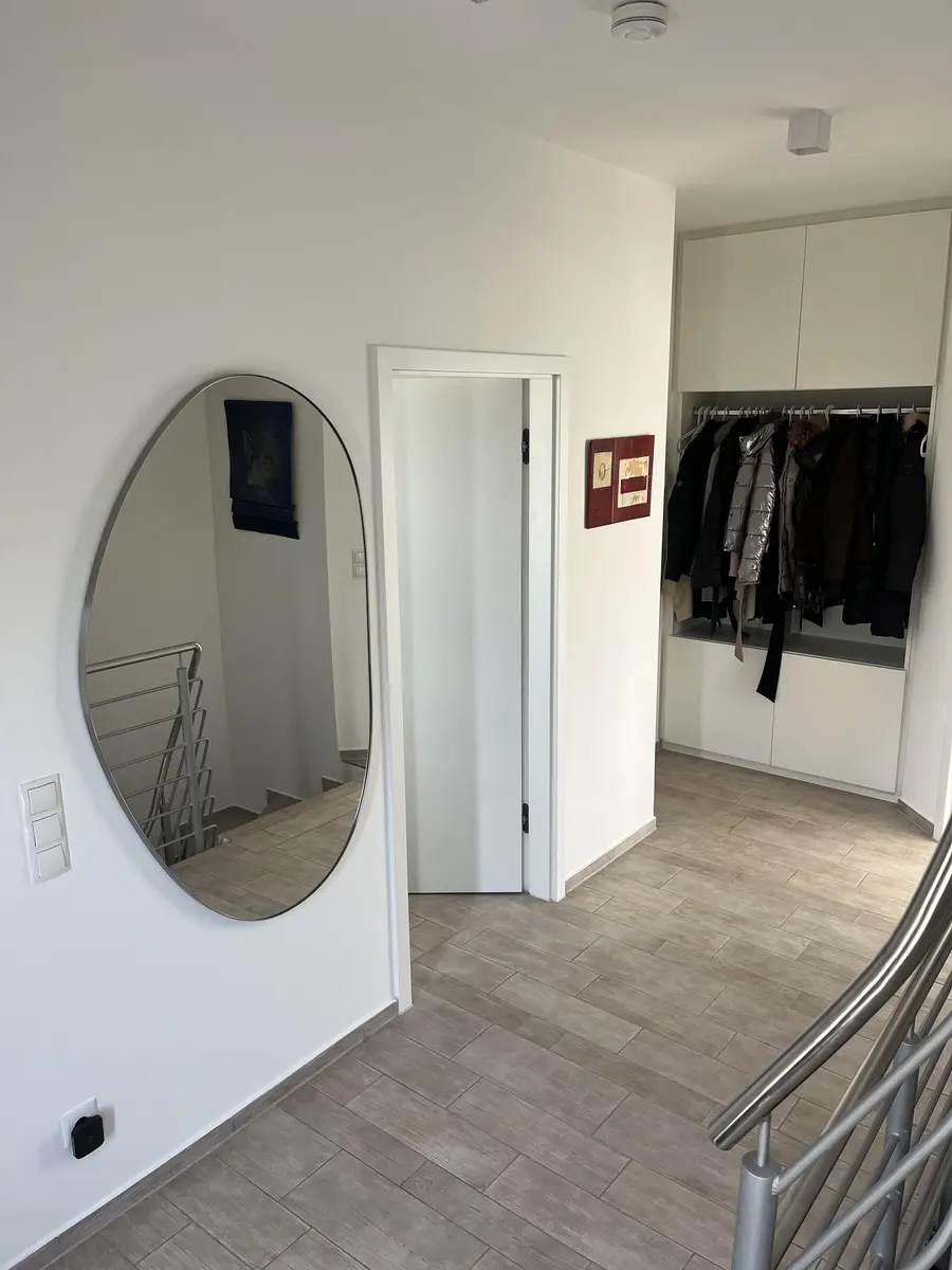 LocationRobot - Film Location Einfamilienhaus LR5460 (photo 7)