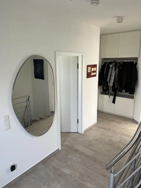 LocationRobot - Film Location Einfamilienhaus LR5460 (photo 7)