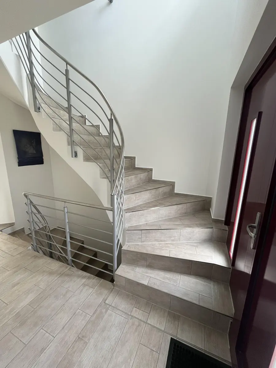 LocationRobot - Film Location Einfamilienhaus LR5460 (photo 5)