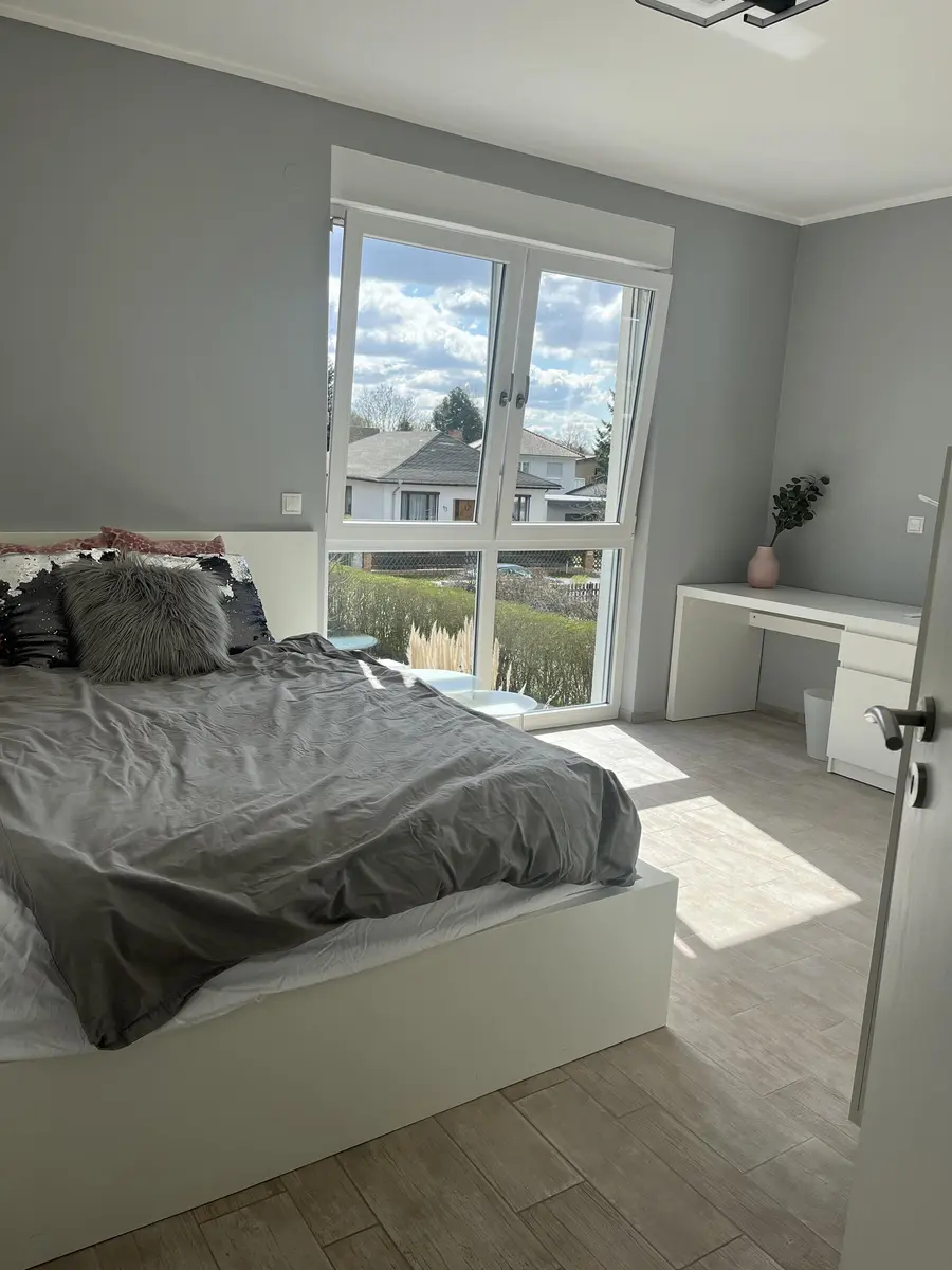 LocationRobot - Film Location Einfamilienhaus LR5460 (photo 12)