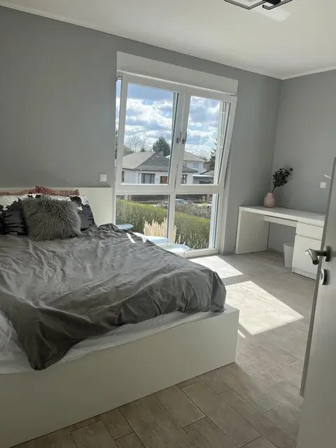 LocationRobot - Film Location Einfamilienhaus LR5460 (photo 12)