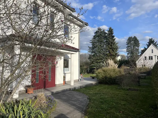 LocationRobot - Film Location Einfamilienhaus LR5460 (photo 21)