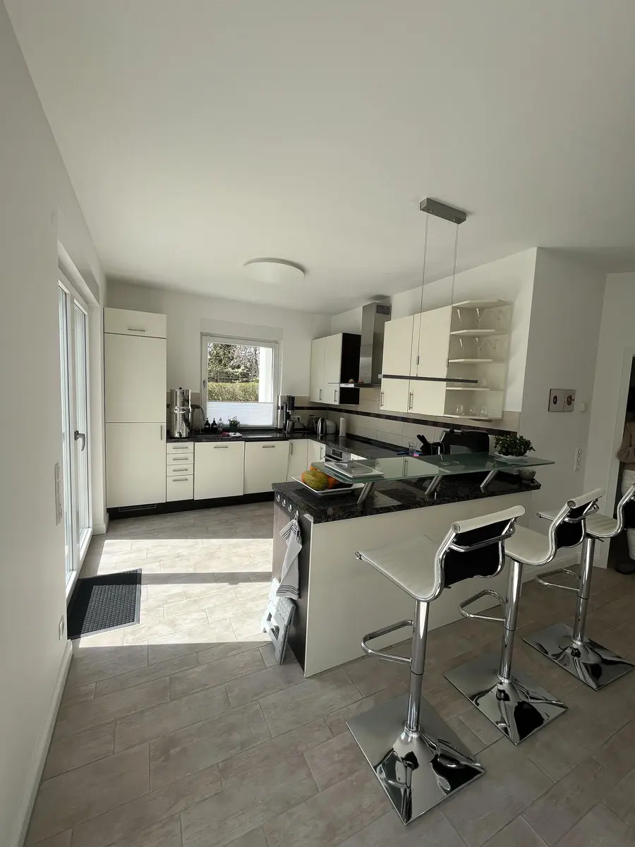 LocationRobot - Film Location Einfamilienhaus LR5460 (photo 3)