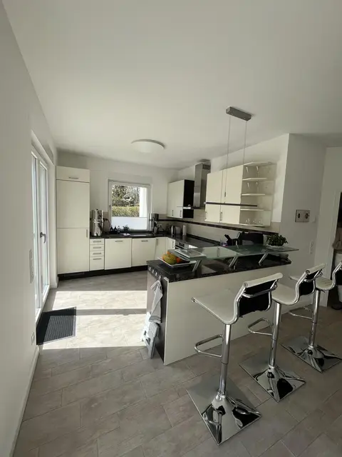 LocationRobot - Film Location Einfamilienhaus LR5460 (photo 3)