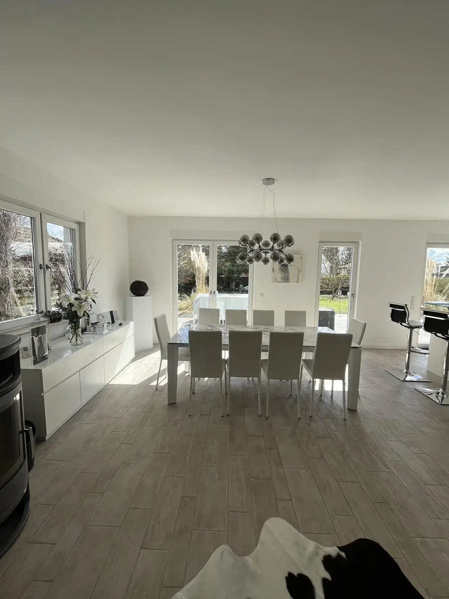 LocationRobot - Film Location Einfamilienhaus LR5460 (photo 2)