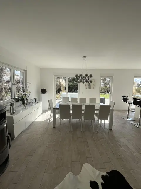 LocationRobot - Film Location Einfamilienhaus LR5460 (photo 2)