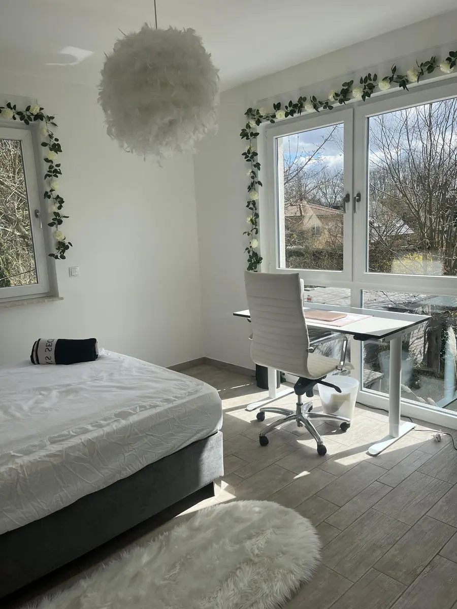 LocationRobot - Film Location Einfamilienhaus LR5460 (photo 11)