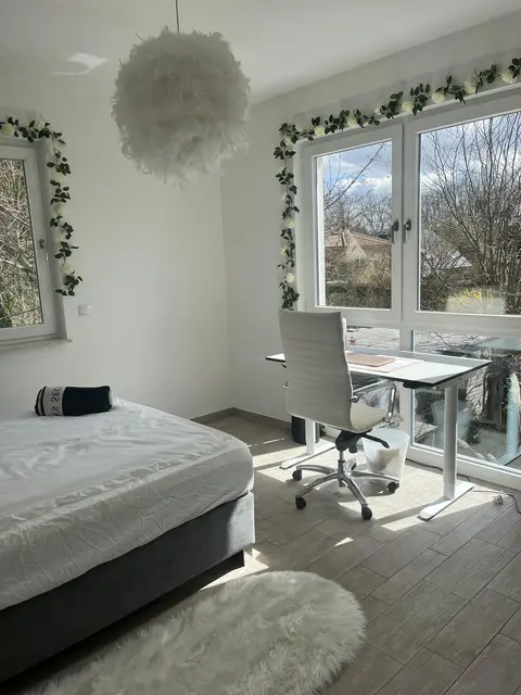 LocationRobot - Film Location Einfamilienhaus LR5460 (photo 11)