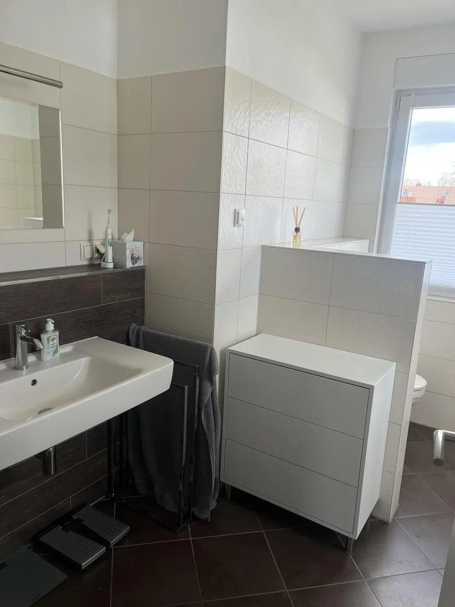 LocationRobot - Film Location Einfamilienhaus LR5460 (photo 16)