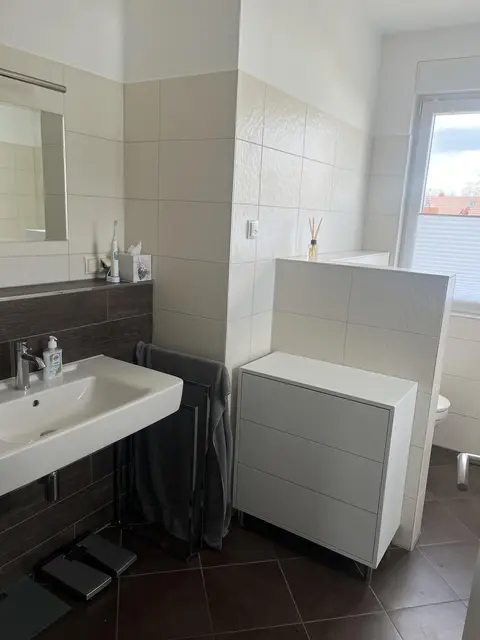 LocationRobot - Film Location Einfamilienhaus LR5460 (photo 16)