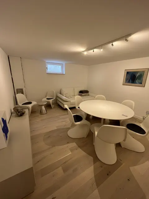 LocationRobot - Film Location Einfamilienhaus LR5460 (photo 13)