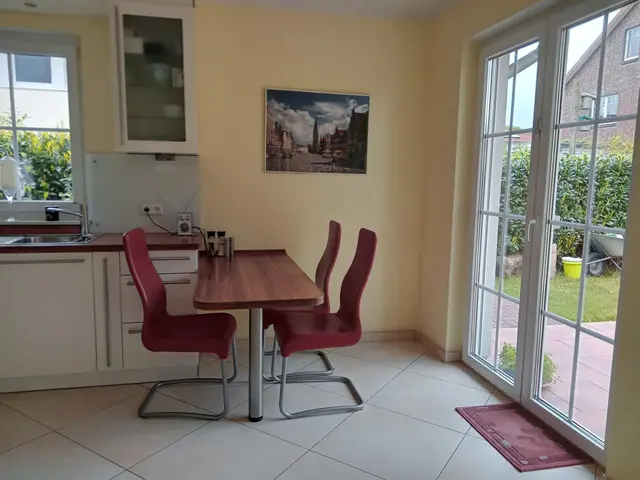 LocationRobot - Film Location Einfamilienhaus LR5469 (photo 6)