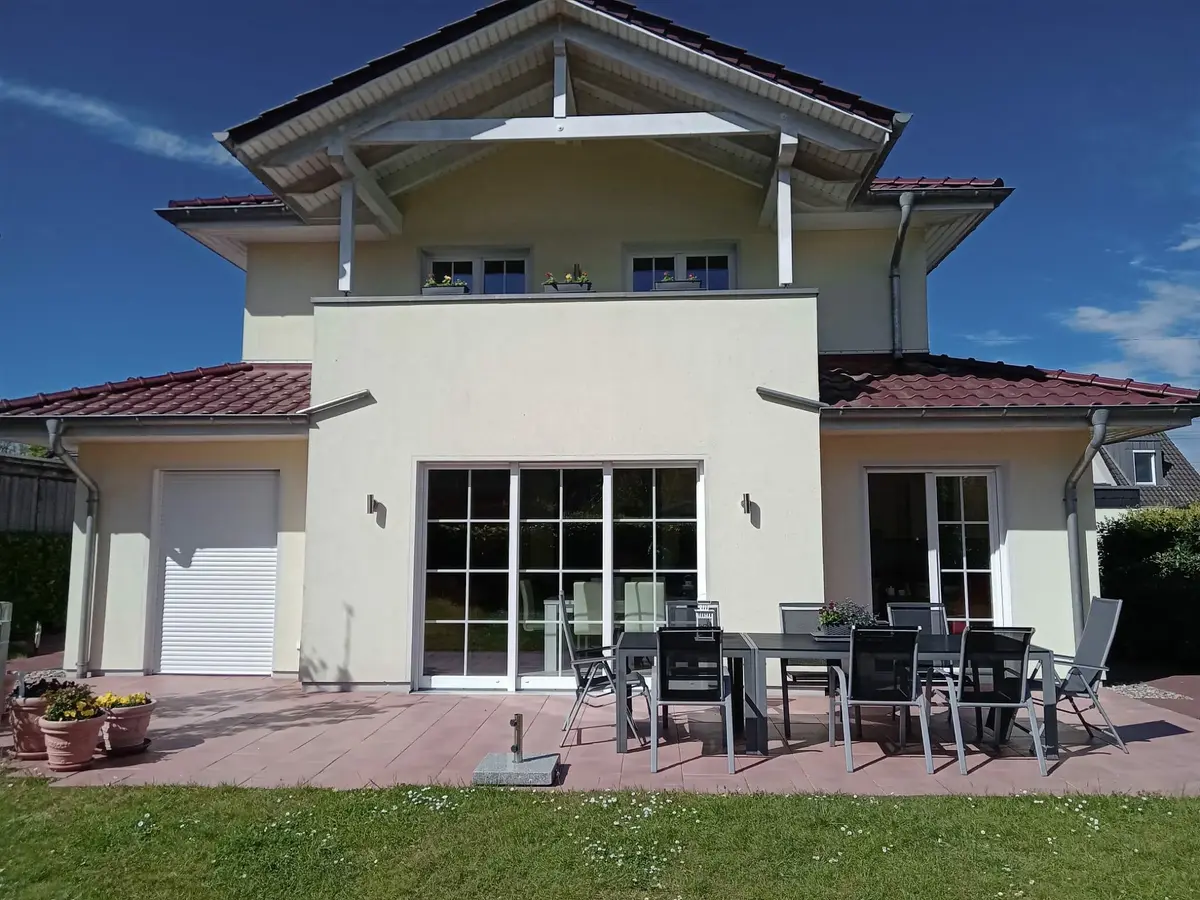 LocationRobot - Film Location Einfamilienhaus LR5469 (photo 38)