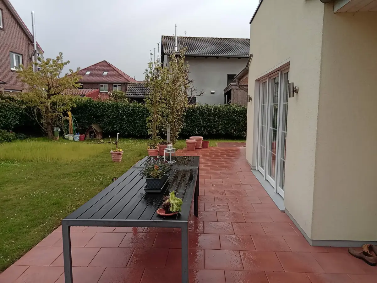 LocationRobot - Film Location Einfamilienhaus LR5469 (photo 37)