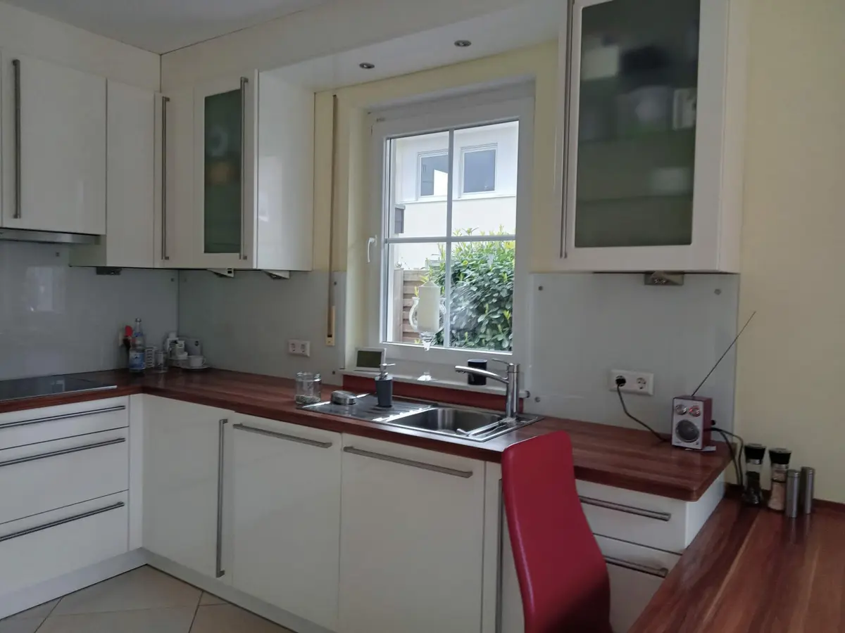 LocationRobot - Film Location Einfamilienhaus LR5469 (photo 5)