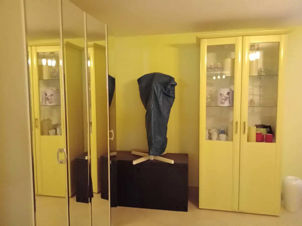 LocationRobot - Film Location Einfamilienhaus LR5469 (photo 21)