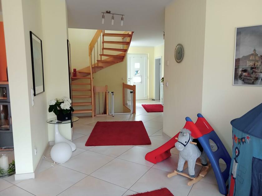 LocationRobot - Film Location Einfamilienhaus LR5469 (photo 10)