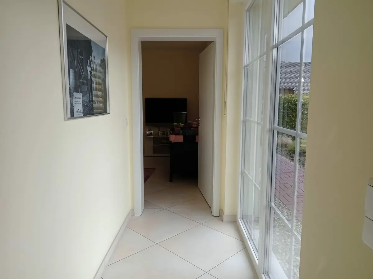 LocationRobot - Film Location Einfamilienhaus LR5469 (photo 9)