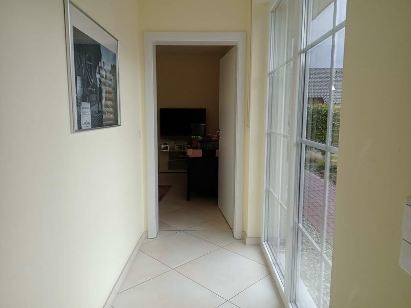 LocationRobot - Film Location Einfamilienhaus LR5469 (photo 9)