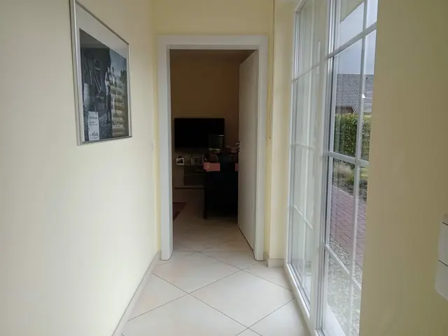 LocationRobot - Film Location Einfamilienhaus LR5469 (photo 9)