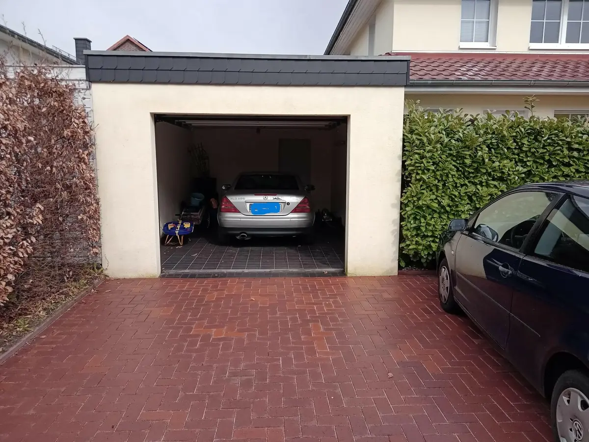 LocationRobot - Film Location Einfamilienhaus LR5469 (photo 34)