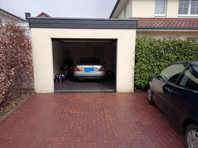 LocationRobot - Film Location Einfamilienhaus LR5469 (photo 34)