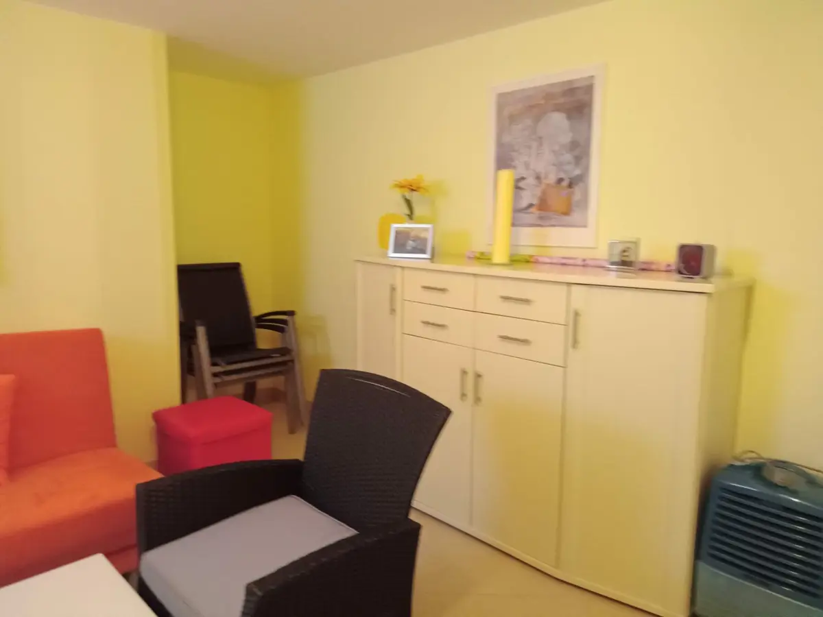 LocationRobot - Film Location Einfamilienhaus LR5469 (photo 22)