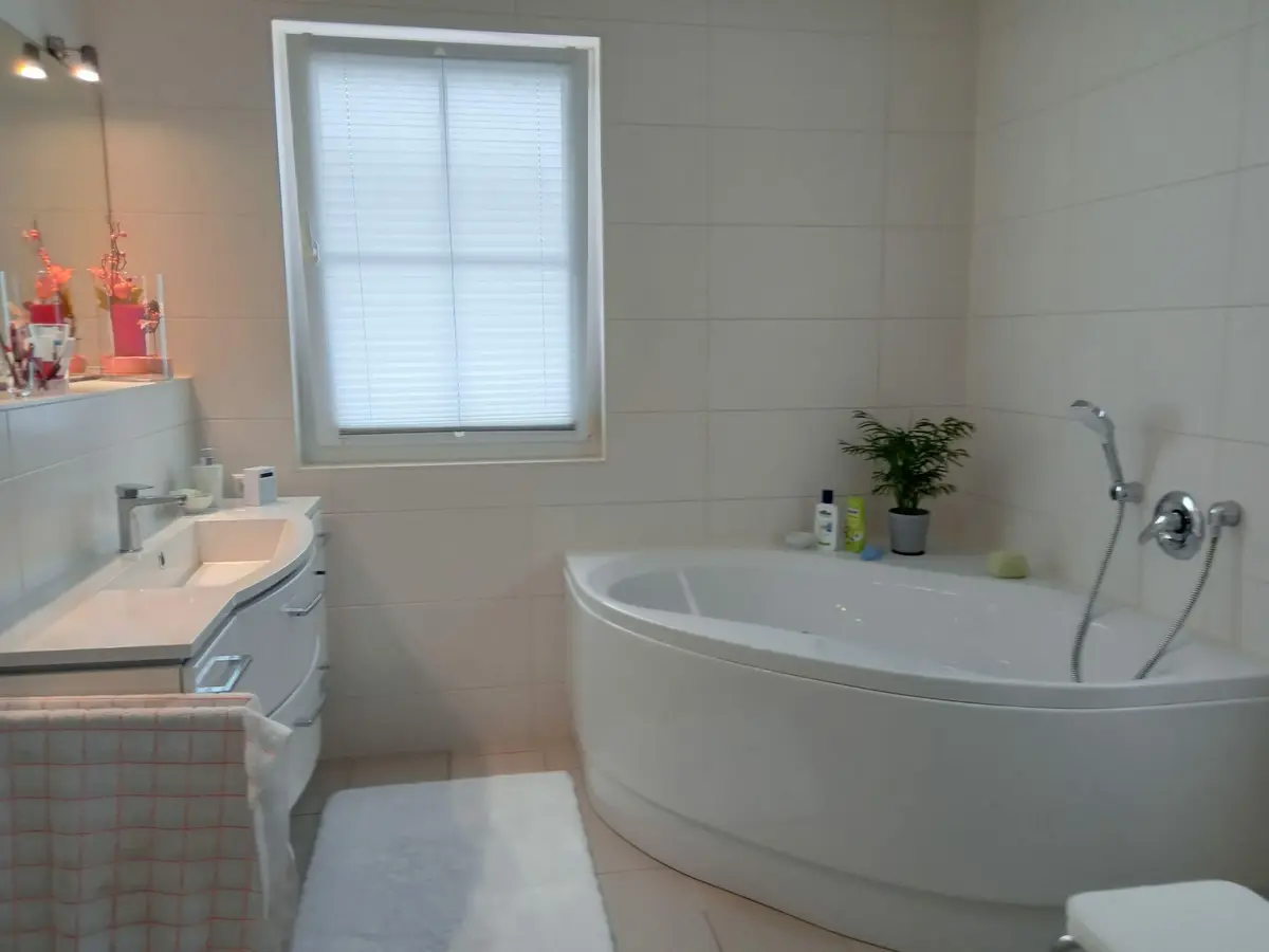 LocationRobot - Film Location Einfamilienhaus LR5469 (photo 16)