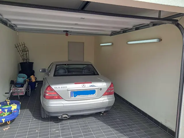 LocationRobot - Film Location Einfamilienhaus LR5469 (photo 36)