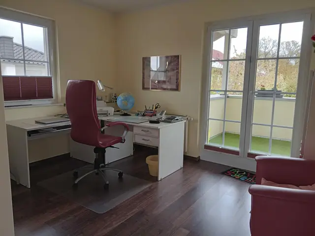 LocationRobot - Film Location Einfamilienhaus LR5469 (photo 7)