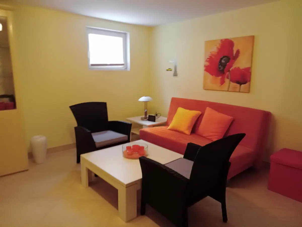 LocationRobot - Film Location Einfamilienhaus LR5469 (photo 18)