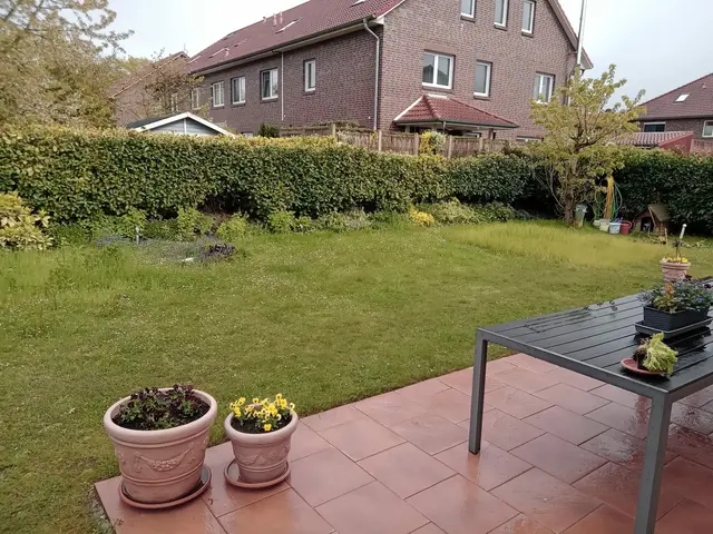 LocationRobot - Film Location Einfamilienhaus LR5469 (photo 35)