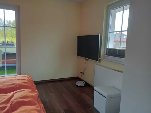 LocationRobot - Film Location Einfamilienhaus LR5469 (photo 14)