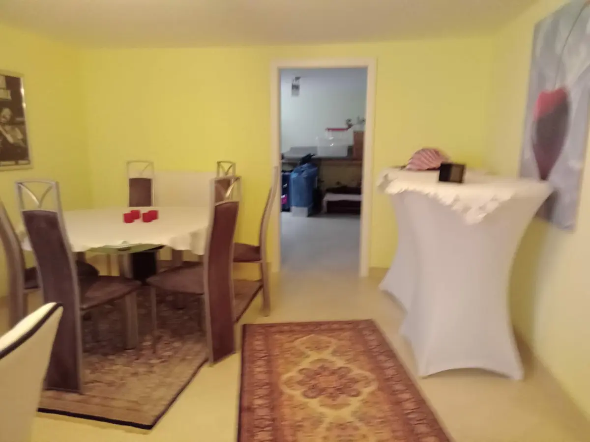 LocationRobot - Film Location Einfamilienhaus LR5469 (photo 24)